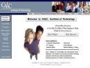 RESOURCE PRODUCTIVITY MANAGEMENT, INC.