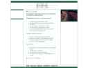 EVANS LIGHTING CONSULTANTS, INC.