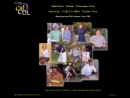 CAL CRU CO INC