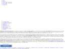 CALIFORNIA DEPOSITION REPORTERS, INC.