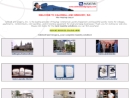 CALDWELL & GREGORY LLC