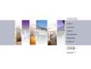 CALDWELL ARCHITECTS