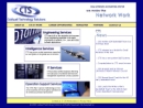 CALDWELL TECHNOLOGY SOLUTIONS, LLC