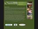 CALIFORNIAN ENVIRONMENTAL SERVICES, INC.