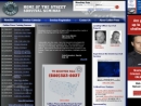 LIFELINE TRAINING, LTD