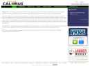CALIBRUS CALL CENTER SERVICES, LLC