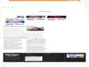 CALIFORNIA AUTO CENTERS, INC.