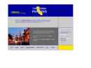 CALIFORNIA PARKING COMPANY