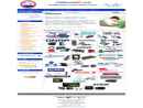 CALIFORNIA PERIPHERALS & COMPONENTS, INC.