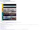 WEBER HYDRAULICS INC.
