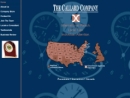 The Callard Company