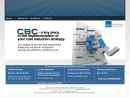 COMMUNICATIONS BROKERS & CONSULTANTS, INC.