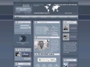 CERTIFIED COMPONENTS GROUP, IN