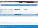 CALL CENTER OPTIMIZATION GROUP