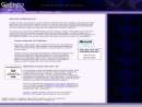 Callisto Systems