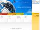 ITC SERVICE GROUP ACQUISITION LLC