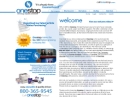 MPS SOLUTIONS, LLC