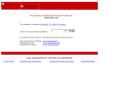 CALLOR SALES, INC