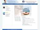 CALLOWAY & ASSOCIATES, INC.