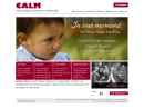 CHILD ABUSE LISTENING MEDIATION