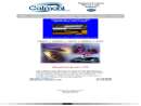 CALMONT ENGINEERING AND ELECTRONICS