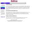 Caltron Publications, Inc.