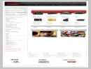 CALUMET PHOTOGRAPHIC INCORPORATED