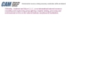 CHLUMSKY, ARMBRUS & MEYER LLC