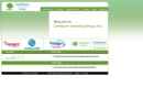 VOYAGER SOPRIS LEARNING, INC.