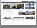 CAMBIUM NETWORKS, INC.