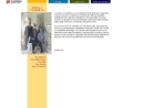 CAMBRIA CONSULTING, INC.