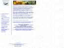 CAMBRIC SERVICES AND TOURS