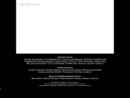 CAMBRIDGE PARTNERS & ASSOCIATES, INC.