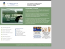 CAMBRIDGE COMPUTER SERVICES, INC.