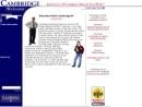 Cambridge Educational Services