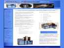 CONCEPTS & METHODS CO., INC.
