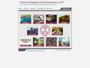 CAMERON ENGINEERING & ASSOCIATES, L.L.P.