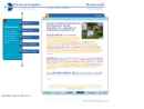 CAMLOX INDUSTRIES INC / Western Graphix