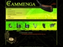 CAMMENGA & ASSOCIATES LLC