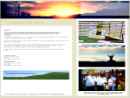 CAMPBELL DEVELOPMENT LLC
