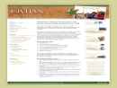 CIVITAN FOUNDATION, INC.