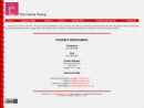 CAMRY GROUP INC, THE