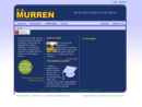 C.A. MURREN & SONS COMPANY, INC.