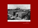 CANAL PLACE B, LLC