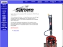 CANAM AEROSPACE INC.