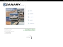 CANARY SYSTEMS, INC.