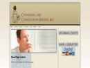COUNSELING & CONSULTATION SERVICES INC