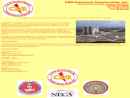 C&R ELECTRICAL CONSTRUCTION INC