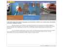 CAN SOFTTECH INC