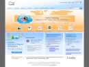 CANTO SOFTWARE, INC.